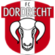 Album logo