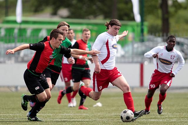 Goossens