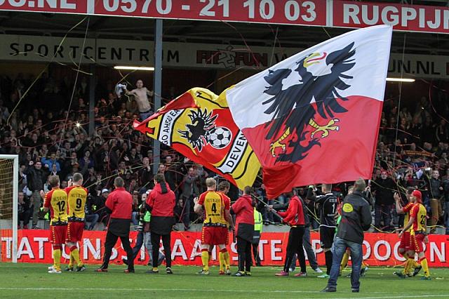 Feest