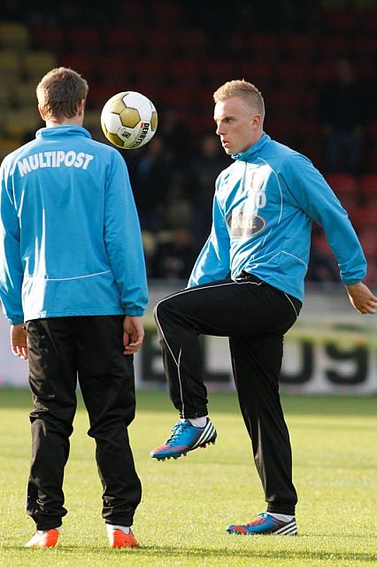 Potkamp