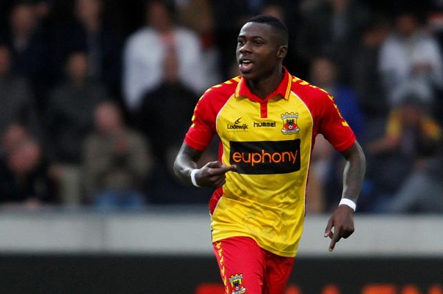 Promes