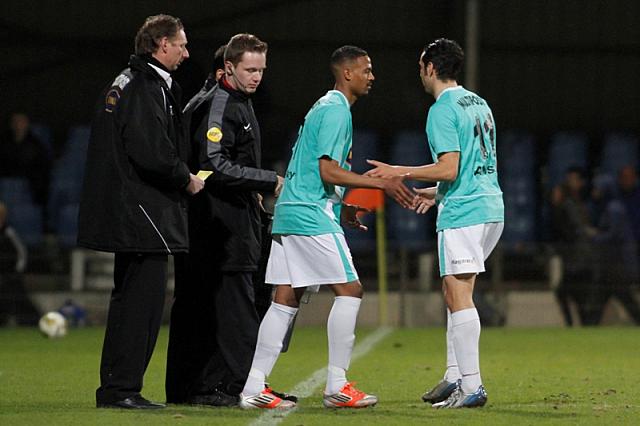 Wissel