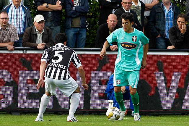 Carrasco