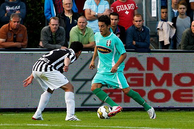 Carrasco