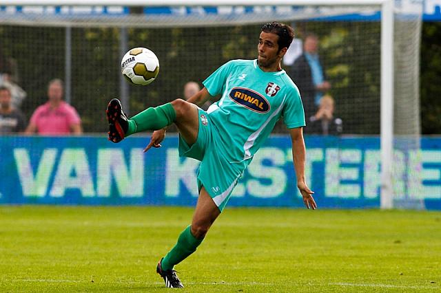 Alisic