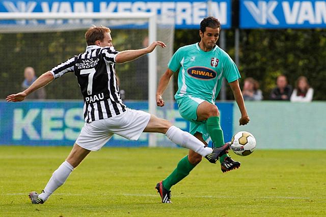 Alisic