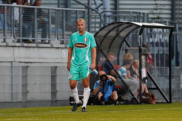 Vorstermans