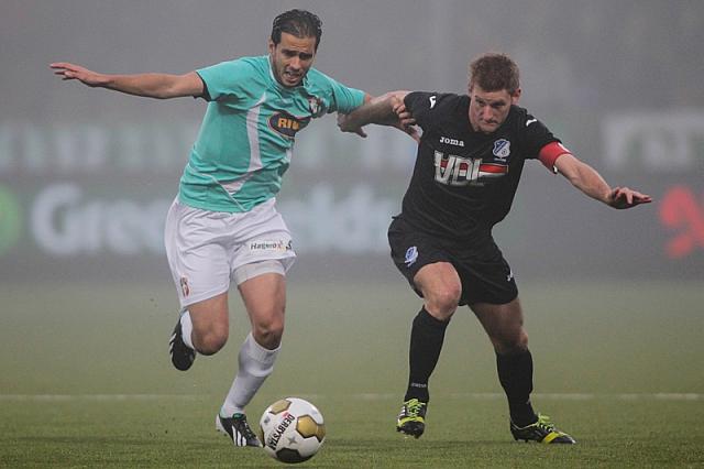 Alisic