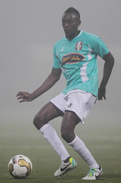Varela