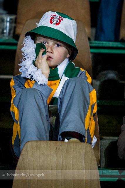 Supporter