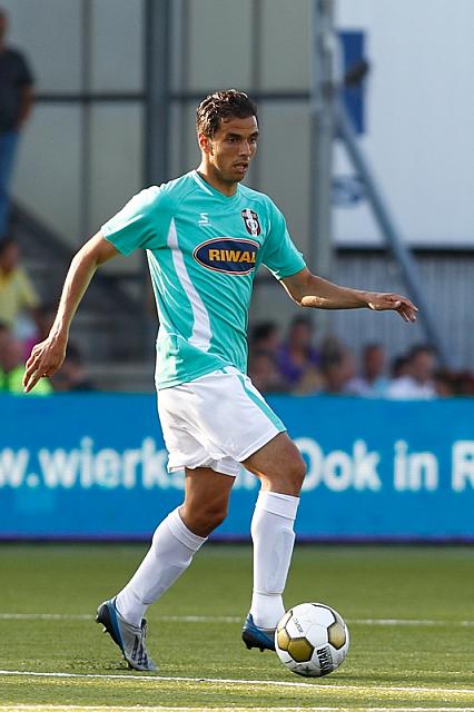 Alisic