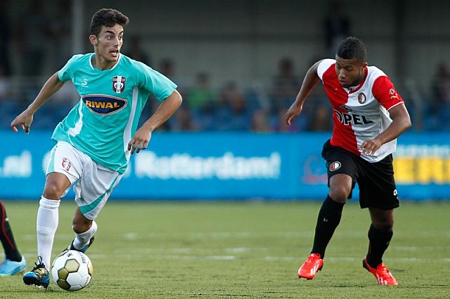 Carrasco