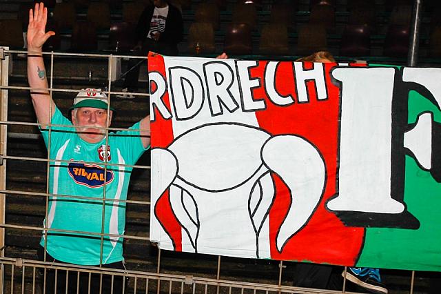 Supporter