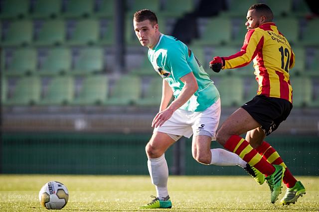 Van Nieff