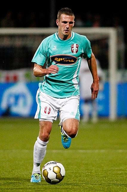 Van Nieff