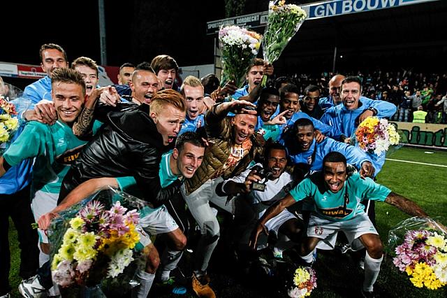 Feest