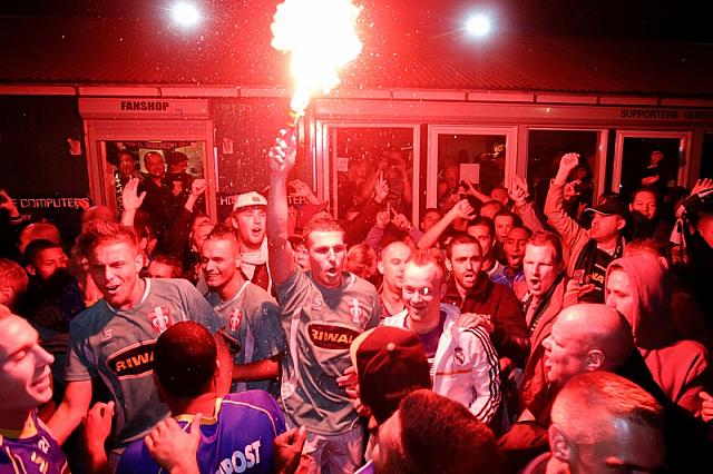 Feest