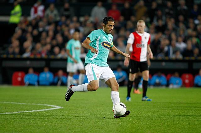 Alisic