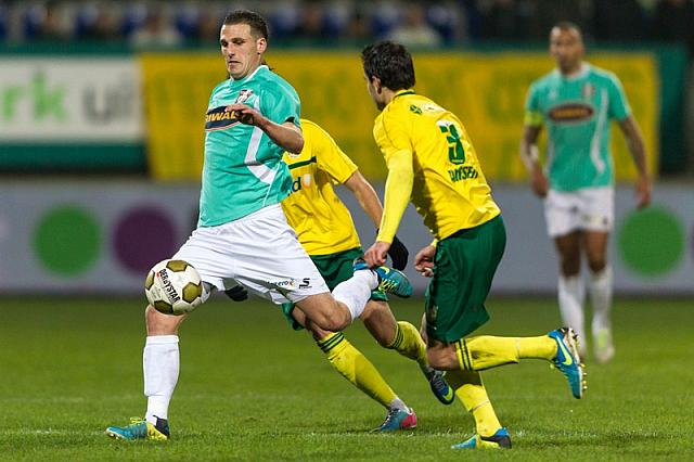 Van Nieff
