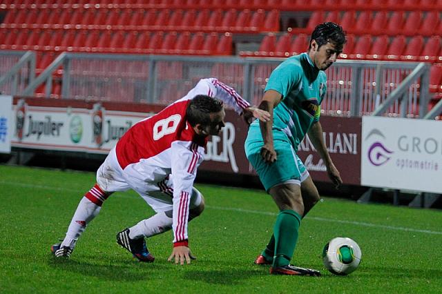 Alisic