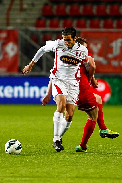 Alisic