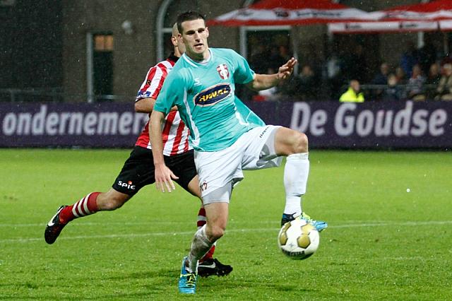Van Nieff