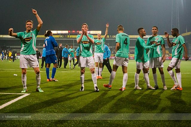 Blijdschap