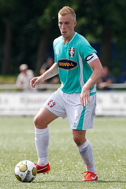 Potkamp