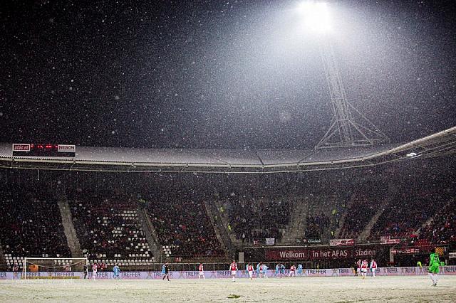 20150117-azdor-04
