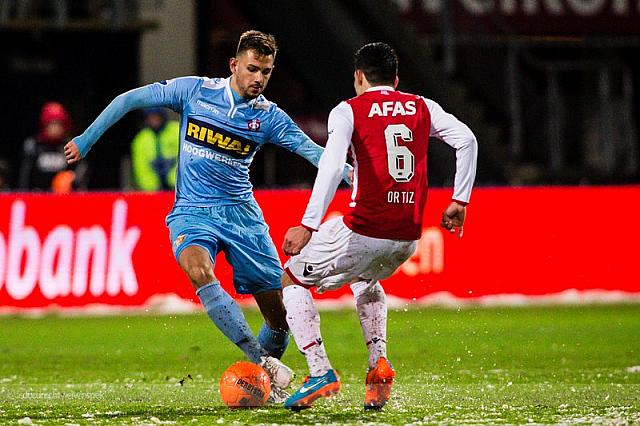 20150117-azdor-11