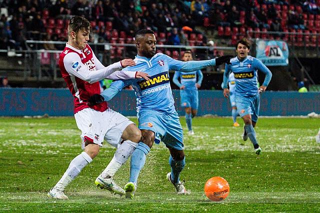 20150117-azdor-19