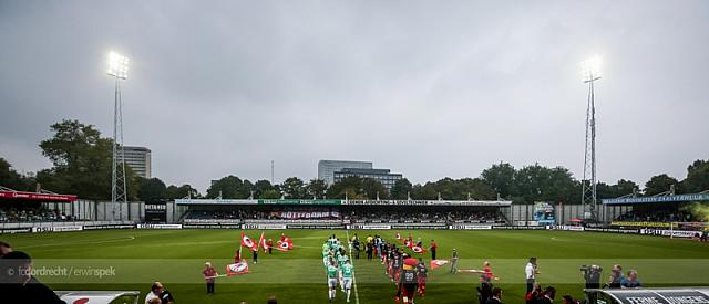 20140920-excdor-03