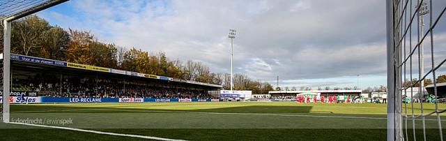 20141109-dortwe-01