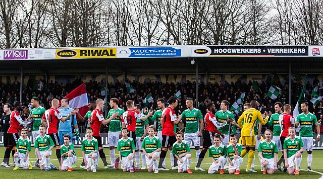 20150315-dorfey-04