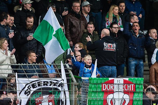 20150315-dorfey-13