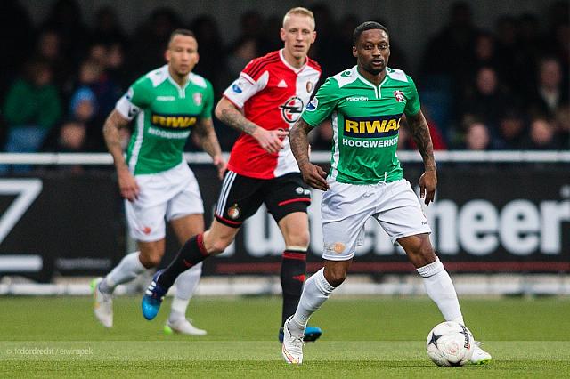 20150315-dorfey-18