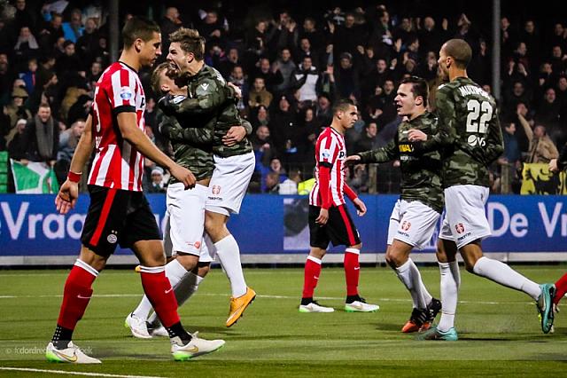 20141206-dorpsv-08