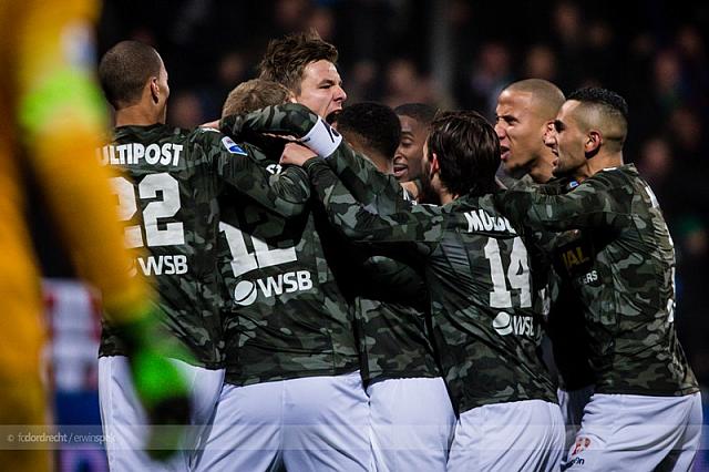 20141206-dorpsv-09