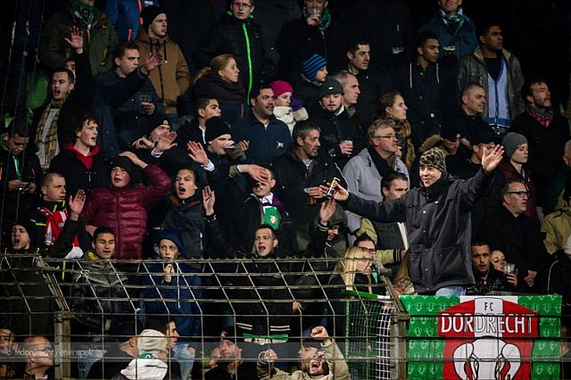 20141206-dorpsv-12