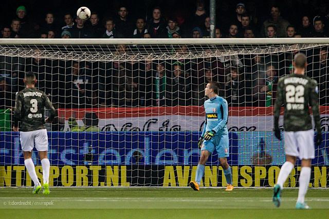 20141206-dorpsv-15