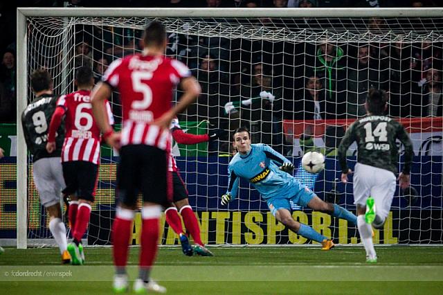 20141206-dorpsv-20