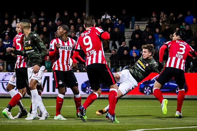 20141206-dorpsv-23
