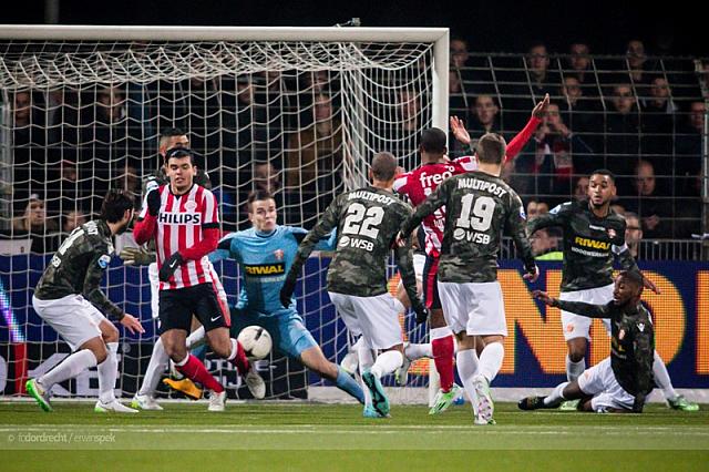 20141206-dorpsv-27