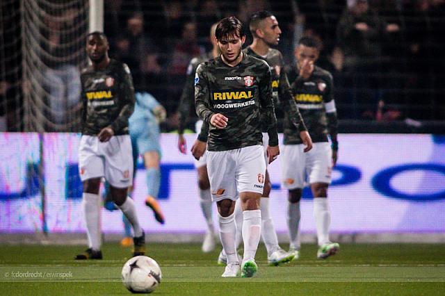 20141206-dorpsv-28