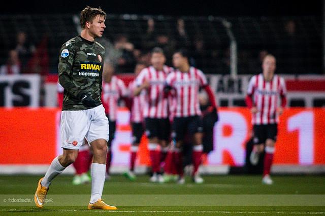 20141206-dorpsv-29