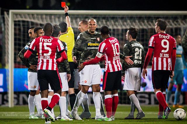 20141206-dorpsv-31