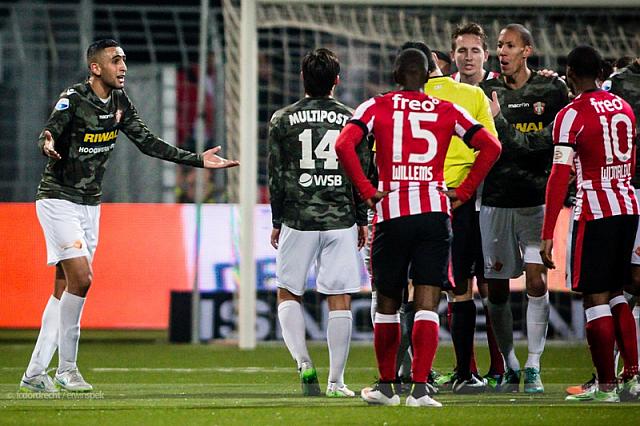 20141206-dorpsv-32