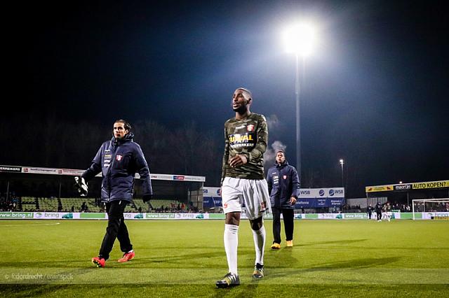 20141206-dorpsv-37
