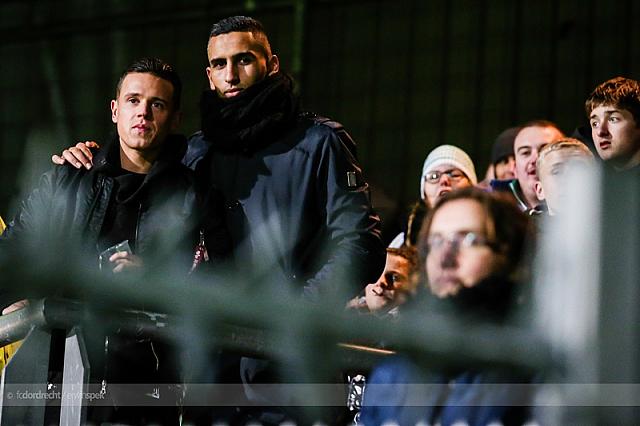 20141212-herdor-10
