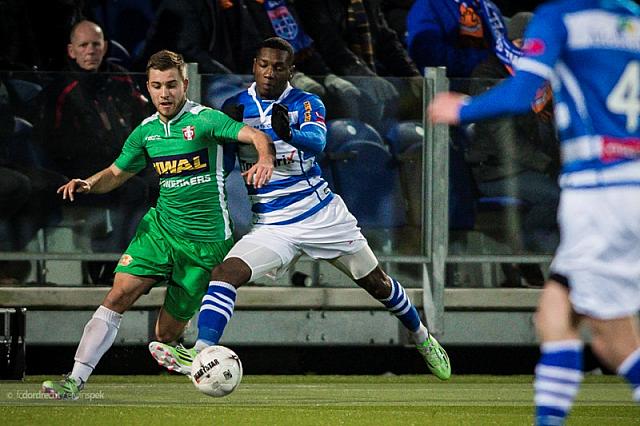 20150204-pecdor-09